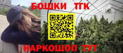 скорость mdpv Рузаевка