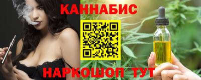 скорость mdpv Рузаевка