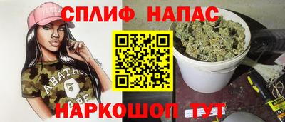 прущие грибы Рязань
