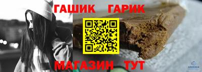 прущие грибы Рязань