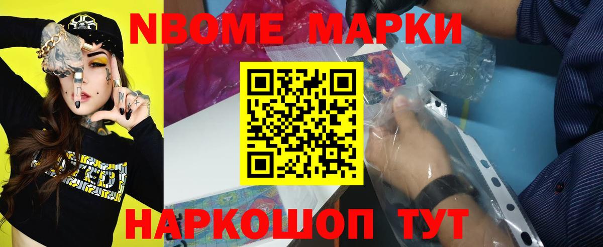 ЛСД экстази ecstasy  ЛСД экстази ecstasy  Тула  Вход с VPN 