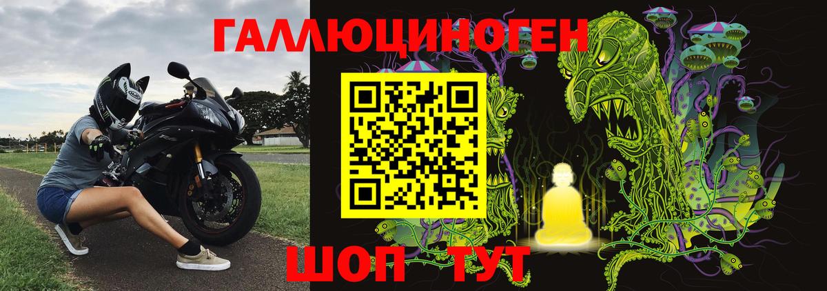 Псилоцибиновые грибы Magic Shrooms  Вход с VPN  Псилоцибиновые грибы Magic Shrooms  Тула 